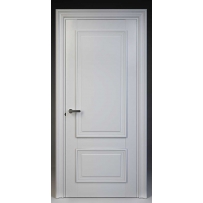 Міжкімнатні двері модель Brandu 2